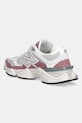 Obuća New Balance 9060 tenisice U906040V siva