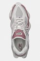 New Balance 9060 tenisice siva U906040V