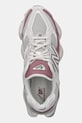 New Balance 9060 tenisice siva U906040V