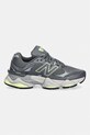New Balance 9060 tenisice U906041H siva SS26