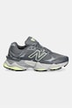 New Balance 9060 tenisice U906041H siva SS26