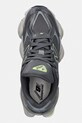 New Balance 9060 tenisice siva U906041H