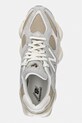 New Balance 9060 sneakersy szary U9060440