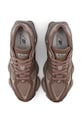 Obuća New Balance 9060 Tenisice U9060493 smeđa