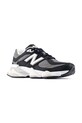 New Balance 9060 Αθλητικά U9060510 μαύρο SS26