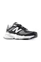 New Balance 9060 Αθλητικά U9060510 μαύρο SS26