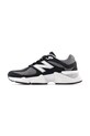 Παπούτσια New Balance 9060 Αθλητικά U9060510 μαύρο