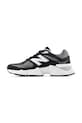 Παπούτσια New Balance 9060 Αθλητικά U9060510 μαύρο
