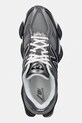 New Balance 9060 sneakersy szary U906051K