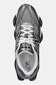 New Balance 9060 sneakersy szary U906051K
