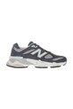 New Balance 9060 tenisky fialová U9060528