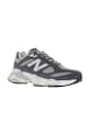 New Balance 9060 tenisky U9060528 fialová SS26