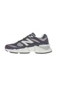Obuv New Balance 9060 tenisky U9060528 fialová