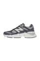 Obuv New Balance 9060 tenisky U9060528 fialová