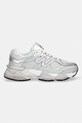 New Balance 9060 tenisky dámske U90606MU sivá SS26