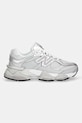 New Balance 9060 tenisky dámske U90606MU sivá SS26