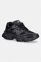 New Balance 9060 sneakersy czarny U90606TO