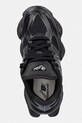 New Balance 9060 sneakersy czarny U90606TO
