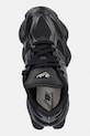 New Balance 9060 sneakersy czarny U90606TO
