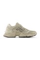 New Balance 9060 tenisky béžová U906078T