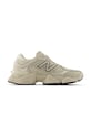 New Balance 9060 tenisky béžová U906078T