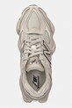New Balance 9060 tenisky béžová U906078T