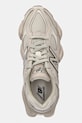 New Balance 9060 tenisky béžová U906078T