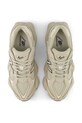 New Balance 9060 tenisky béžová U906078T