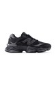 New Balance 9060 Tenisice crna U906079E