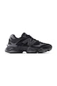 New Balance 9060 Tenisice crna U906079E
