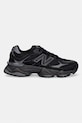 New Balance 9060 tenisky U906079E čierna SS26