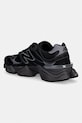 Obuv New Balance 9060 tenisky U906079E čierna