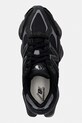 New Balance 9060 tenisky čierna U906079E