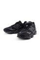 New Balance 9060 Tenisice crna U906079E