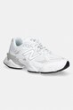 New Balance 9060 sneakersy biały U90608PE