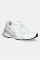 New Balance 9060 sneakersy biały U90608PE