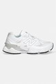 New Balance 9060 sneakersy U90608PE biały SS26