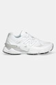 New Balance 9060 sneakersy U90608PE biały SS26