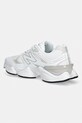 Obuwie New Balance 9060 sneakersy U90608PE biały