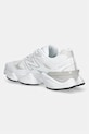 Obuwie New Balance 9060 sneakersy U90608PE biały