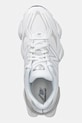 New Balance 9060 tenisky biela U90608PE
