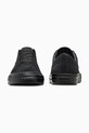 Obuwie Converse tenisówki zamszowe One Star Pro A05320C czarny
