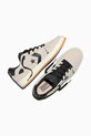 Converse sneakersy zamszowe AS-1 Pro A15821C