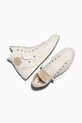 Πάνινα παπούτσια Converse Chuck 70 A15989C