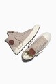 Πάνινα παπούτσια Converse Chuck 70 A15991C