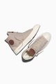 Πάνινα παπούτσια Converse Chuck 70 A15991C