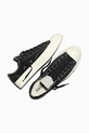 Πάνινα παπούτσια Converse Chuck 70 A15992C