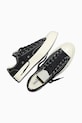 Πάνινα παπούτσια Converse Chuck 70 A15992C