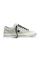 Converse tenisówki zamszowe One Star 95 płaska beżowy A16028C