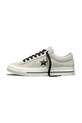 Converse tenisówki zamszowe One Star 95 beżowy A16028C